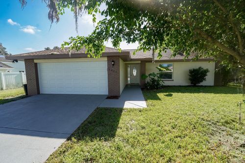 3422 29th St E, BRADENTON, FL, 34208-7310 | Card Image