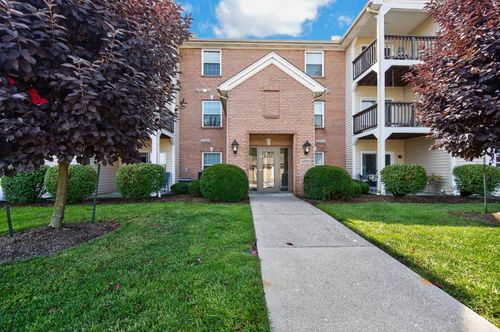 4350 Regency Ridge Ct, Cincinnati, OH, 45248-2335 | Card Image