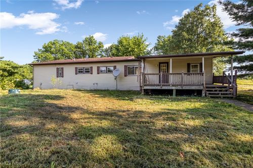 10459 Cableline Rd, Newton Falls, OH, 44444-9203 | Card Image