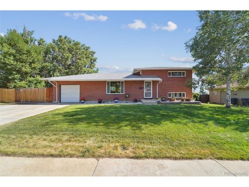 1043 W 100th Pl, Northglenn, CO, 80260-6261 | Card Image