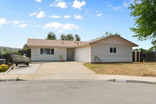 13107 Pam Lane, Lakeside, CA, 92040 | Card Image