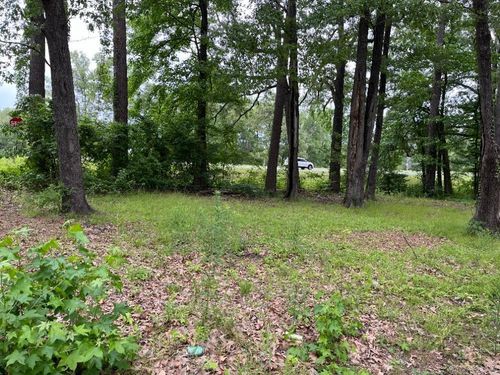 00 Lee, Fordyce, AR, 71742 | Card Image