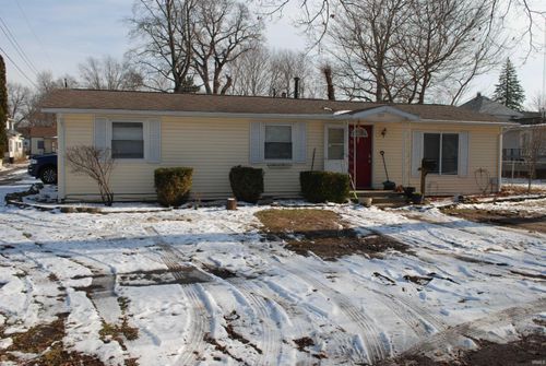 310 Indiana Avenue, Plymouth, IN, 46563-1923 | Card Image