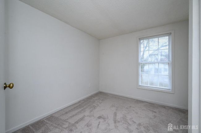 641 Lamberton St, House other with 3 bedrooms, 2 bathrooms and null parking in Trenton NJ | Image 17