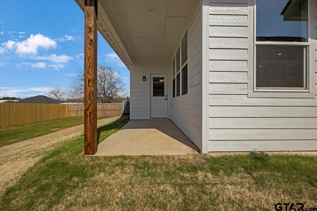 220 Nolan Farms Dr, House other with 3 bedrooms, 2 bathrooms and null parking in Winona TX | Image 38