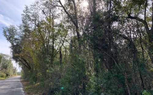 0 Se Red Cason Dr, Lulu, FL, 32061 | Card Image