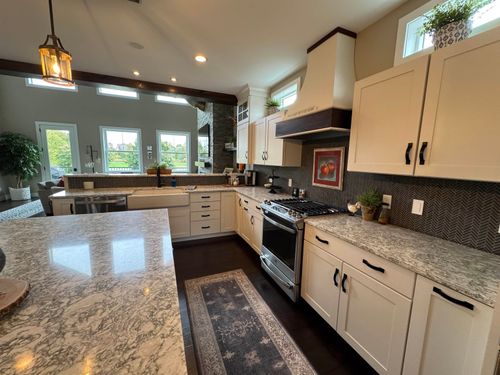 42 Medalist Dr, South Burlington, VT, 05403-5614 | Card Image