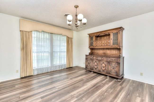 Dining Room | Image 7