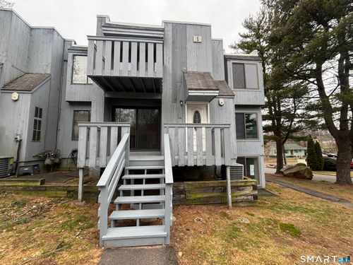 unit-a-1 Birch Ln, East Haven, CT, 06513-1910 | Card Image