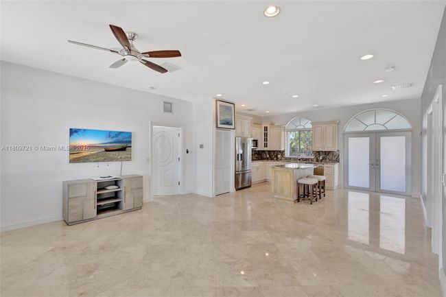 4610 Sw 178 Th Ave, House other with 8 bedrooms, 8 bathrooms and null parking in Southwest Ranches FL | Image 67