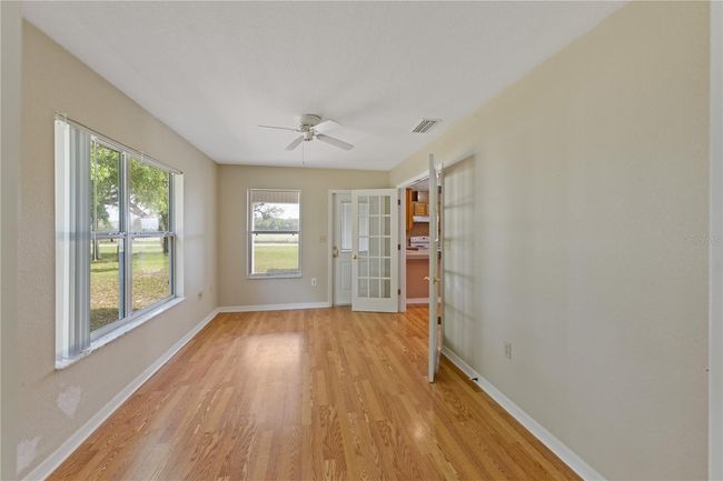 16011 Nw 73 Rd Ct, House other with 2 bedrooms, 2 bathrooms and null parking in Trenton FL | Image 20