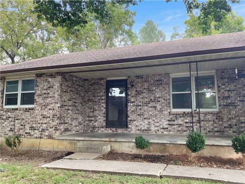 3-905 Deer Run N A, Warrensburg, MO, 64093 | Card Image