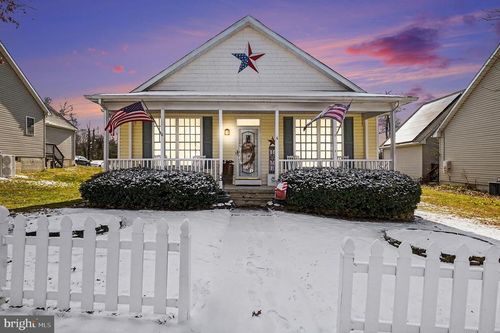 6 Mallory Way, NORTH EAST, MD, 21901-3814 | Card Image