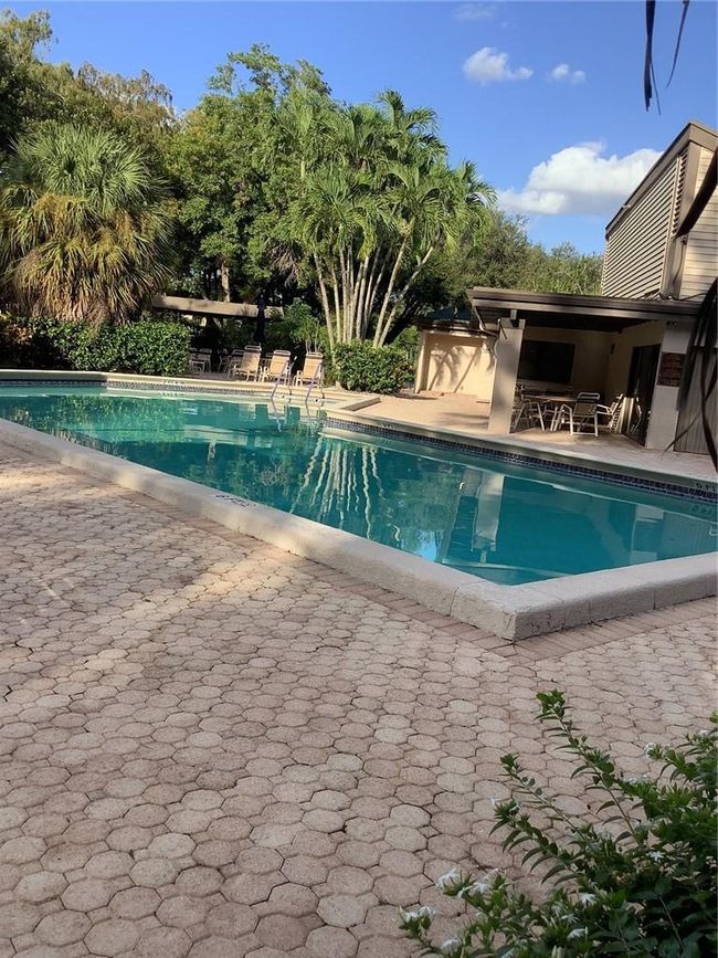 210B - 4047 Nw 22 Nd St, Condo with 2 bedrooms, 2 bathrooms and null parking in Coconut Creek FL | Image 26