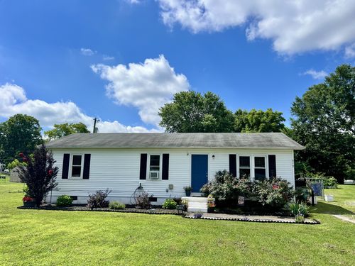 618 Coble Cir, Shelbyville, TN, 37160-3816 | Card Image