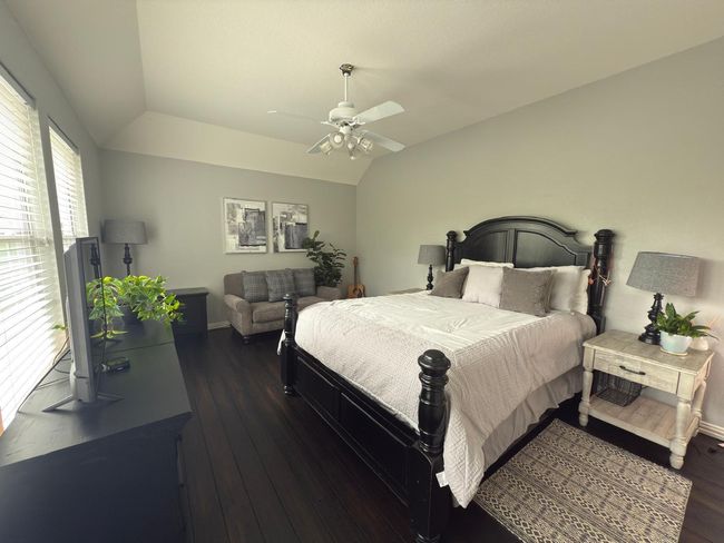 Bedroom 5 | Image 28