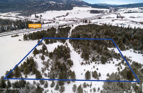 23228 S Highway 95, Worley, ID, 83876 | Card Image