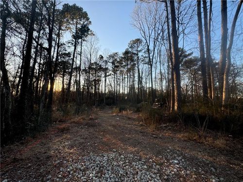 151 Mountain View Rd Se, Acworth, GA, 30102-2950 | Card Image