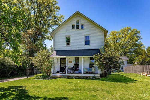 6101 Contreras Rd, Oxford, OH, 45056 | Card Image