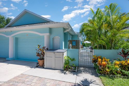 127 Madison Ave, Cape Canaveral, FL, 32920-2937 | Card Image