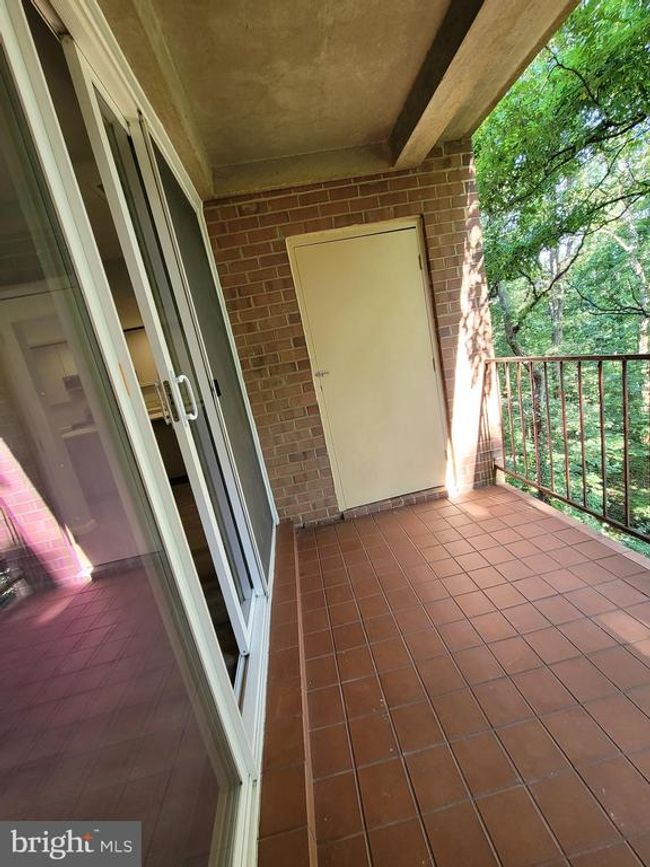APT-201 - 5049 7 Th Rd S, Condo with 2 bedrooms, 2 bathrooms and null parking in ARLINGTON VA | Image 34