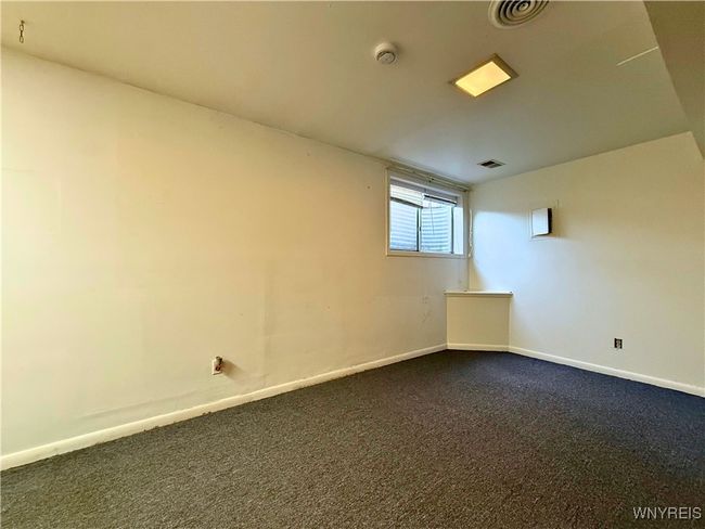 207 Charlesgate Cir, Condo with 3 bedrooms, 3 bathrooms and null parking in East Amherst NY | Image 26