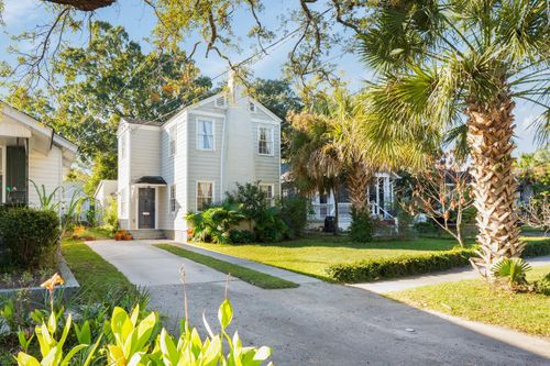 19 Gordon St, Charleston, SC, 29403-3614 | Card Image