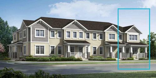 328 Southwinds Blvd Sw, Airdrie, AB, T4B5L4 | Card Image