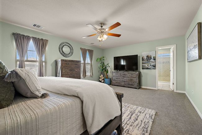 313 Arabian Colt Dr, House other with 3 bedrooms, 3 bathrooms and 2 parking in Georgetown TX | Image 18