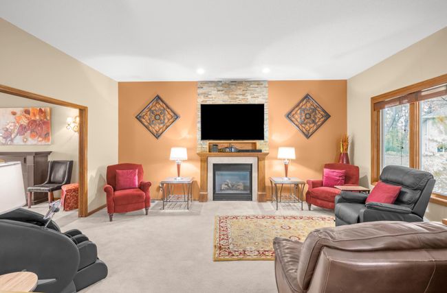 Great Room | Image 5