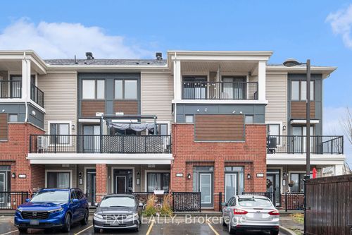 58-120 Walleye Pvt, Nepean, ON, K2J6L3 | Card Image