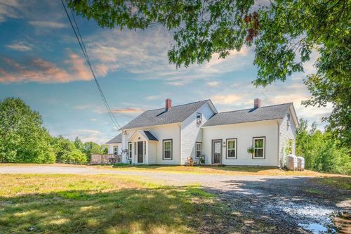 1726 Highway 201, South Greenwood, NS, B0P1R0 | Card Image