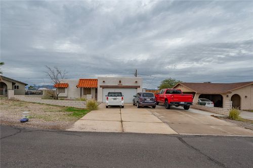 3649 Gem St, Bullhead City, AZ, 86442-8106 | Card Image