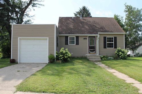 255 2nd St Nw, Primghar, IA, 51245-7783 | Card Image