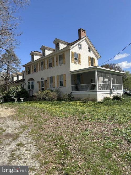 62 Rehill Ave, ELKTON, MD, 21921-7122 | Card Image