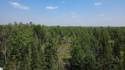 x Oleskie Trl, West Branch, MI, 48661 | Card Image