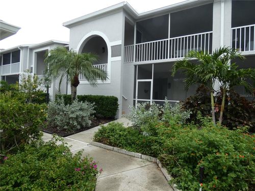unit-2923-4639 Chapel Hill Dr, SARASOTA, FL, 34238-5824 | Card Image