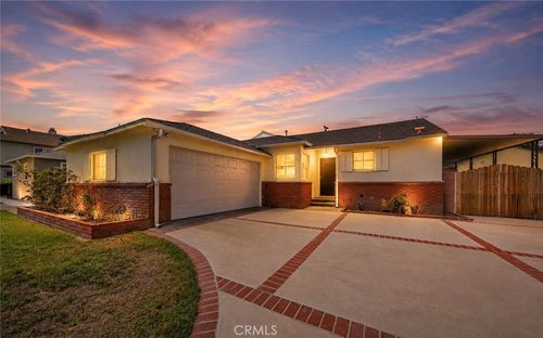 11411 Robert Ln, Garden Grove, CA, 92840-1732 | Card Image