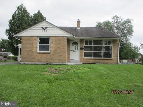106 Marianville Rd, ASTON, PA, 19014-2749 | Card Image