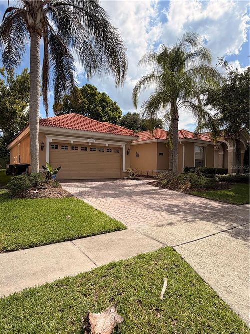 11316 Rapallo Ln, WINDERMERE, FL, 34786-6028 | Card Image