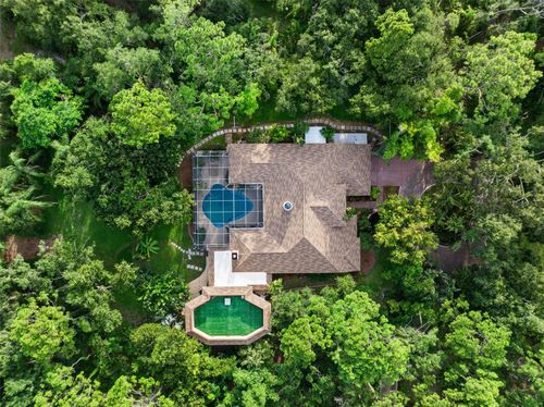 1343 Ranchero Dr, SARASOTA, FL, 34240-9436 | Card Image