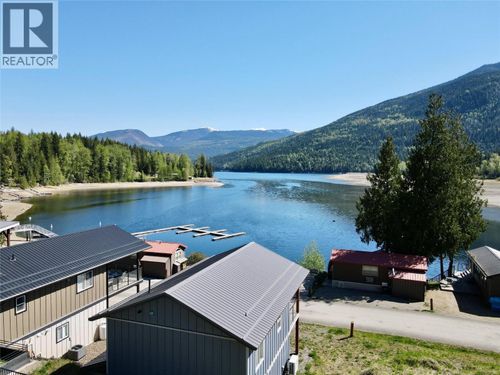 7-1681 Sugar Lake Rd, Cherryville, BC, V0E2G2 | Card Image