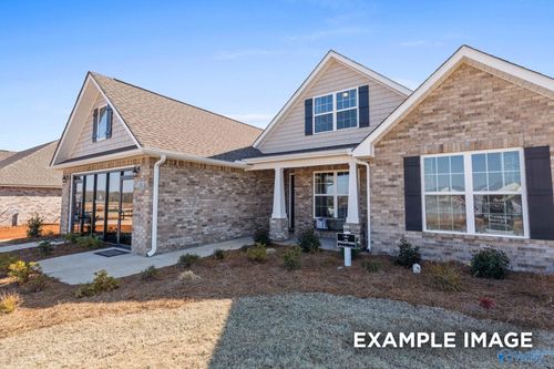 116 Cowdray Circle, Toney, AL, 35773 | Card Image