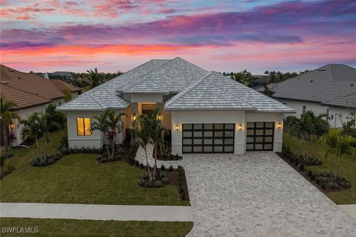 14231 Charthouse Circle, NAPLES, FL, 34114 | Card Image