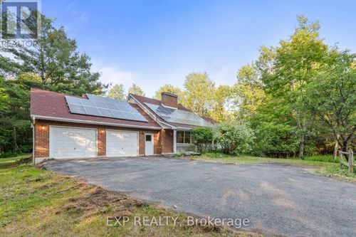 1585 County 46 Road, Havelock-Belmont-Methuen (Belmont-Methuen), ON, K0L1Z0 | Card Image