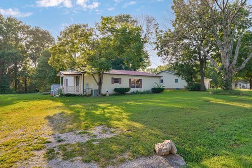 311 S Gilmore Street, Miller, MO, 65707 | Card Image