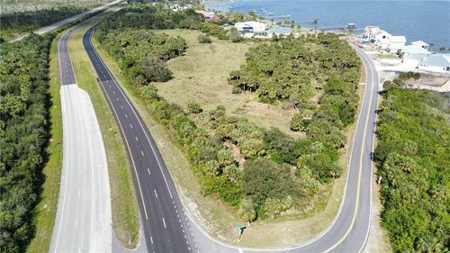 3 Rocky Point Road, MALABAR, FL, 32950 | Card Image