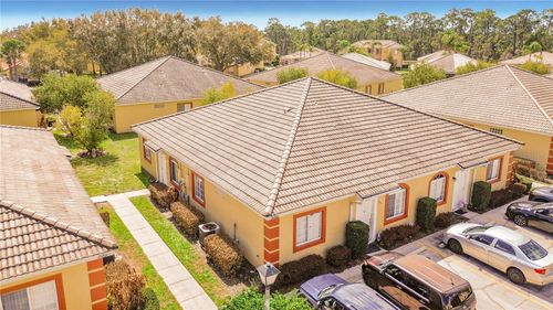 20202-20202 Indian Creek Dr, Poinciana, FL, 34759-5565 | Card Image