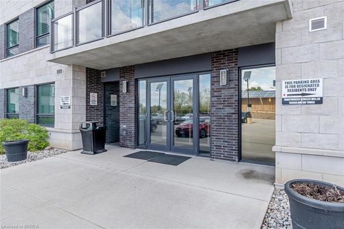 308-383 Main St E, Milton, ON, L9T8K8 | Card Image