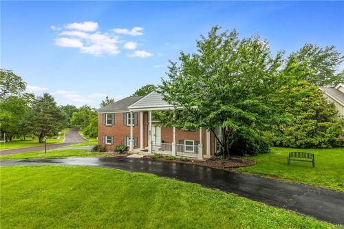 8726 W 104th St, Overland Park, KS, 66212-4310 | Card Image